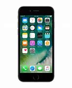 Image result for iPhone 6 Screen