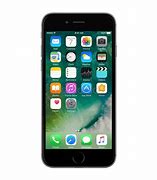 Image result for iPhone SE 1 6s 6s Plus