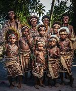 Image result for New Guinea Language
