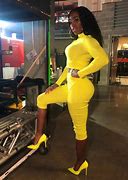 Image result for  Naomi Knight- Nudes-a-poppin