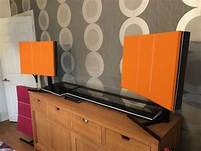 Image result for UA55ES7100 Samsung TV Stand