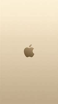 Image result for Apple Logo iPhone 13 Gold