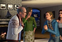 Image result for The Sims 3: Generations