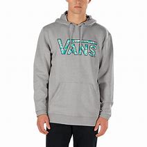 Image result for Vans Classic Hoodie