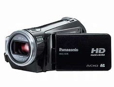 Image result for Panasonic 3CCD
