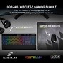 Image result for Corsair Mouse Keyboard