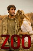 Image result for co_to_za_zoo_tv_tour