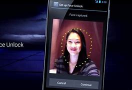 Image result for Samsung Face Recognition 2 Cameras