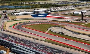 Image result for NASCAR Circuit