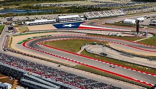 Image result for Texas NASCAR Track