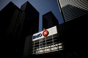 Image result for bmo stock