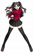 Image result for Fate Stay Night Ubw Archer Minecraft Skin