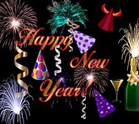 Image result for 1920X1080 Happy New Year Desktop Images