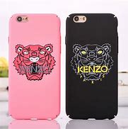 Image result for Kenzo iPhone Case