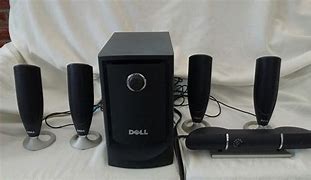 Image result for Dell Home Theater PC