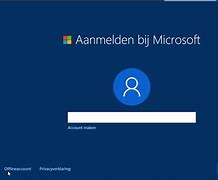Image result for Cancel Microsoft Account Delete