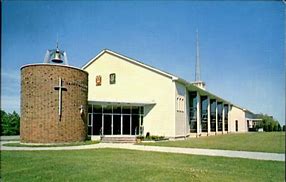 Image result for St Williams Church Fall River MA