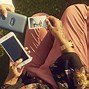 Image result for Phone to Polaroid Printer Dock