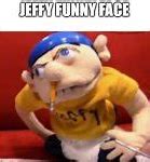 Image result for Funny Faces for Memes
