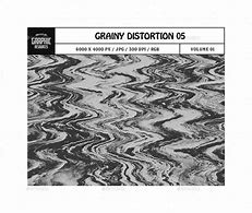 Image result for Distorted Texture Gritty