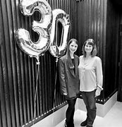 Image result for Book About Turning 30