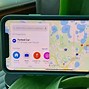 Image result for iOS Maps Logo of iPhone 14 Pro Max