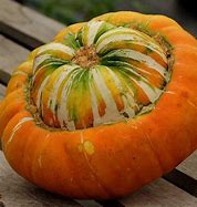 Image result for Edible Squash Types