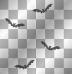 Image result for Bases and Bat Background