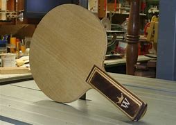 Image result for Table Tennis Blade