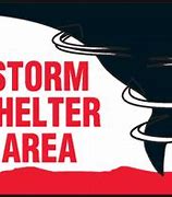 Image result for Storm Shelter Clip Art