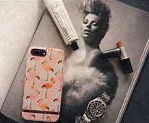 Image result for Pink'O Etui Na Telefon