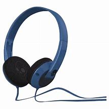 Image result for Tesco Headphones