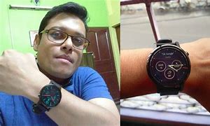 Image result for 360 Moto Watches