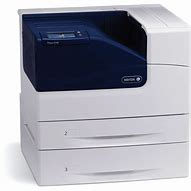 Image result for Xerox 6700