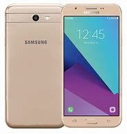 Image result for iPhone 5S 32GB Gold