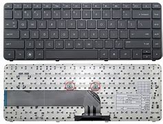 Image result for HP Laptop Keyboard Brand