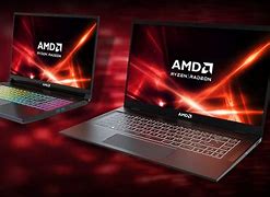 Image result for Dual Screen AMD Laptop