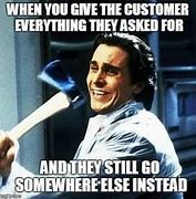 Image result for Great Sales Meme