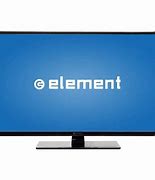 Image result for Element TV's