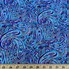 Image result for Paisley Fabric by the Yard