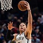 Image result for NBA