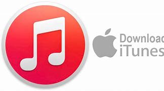 Image result for iTunes App On iPhone User Guide
