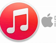 Image result for iTunes Store Download Free