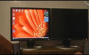 Image result for What is the biggest TV screen?