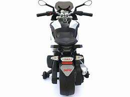 Image result for BMW Kids Ride On Motorcycle