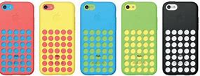 Image result for iPhone 5C Gucci Case