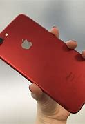 Image result for iPhone 7 Normal