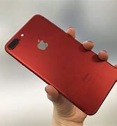 Image result for Red iPhone 7 Plus Under 100