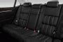 Image result for 2018 Lexus ES 350 Back Seat