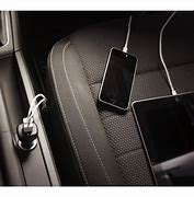 Image result for High Speed Dual Charger